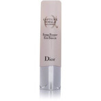 Dior Anti-Aging Eye Serum Capture Totale CELL Energy 1×20 ml, oogserum