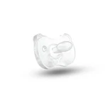 MEDELA SUCCHIETTO IN SILICONE SOFT SILICONE Succhietto per bambine 1×2 pz.