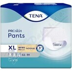 TENA Pants Normal XL 1×15 pcs