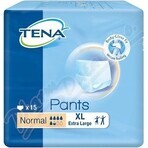 TENA Pants Normal XL 1×15 pcs