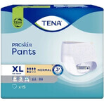 TENA Pants Normal XL 1×15 pcs