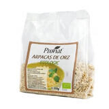 Arpacas van rijst, 350g, Pronat
