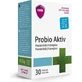 VIRDE PROBIO ACTIVE 1×30 tbl