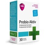 VIRDE PROBIO ATTIVO 1×30 tbl