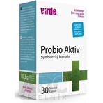 VIRDE PROBIO ATTIVO 1×30 tbl