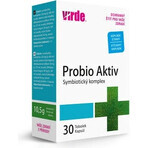 VIRDE PROBIO ATTIVO 1×30 tbl