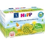 HiPP Bio Fenchel-Tee 20×1,5 g, Fenchel-Tee