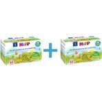 HiPP Bio Fenchel-Tee 20×1,5 g, Fenchel-Tee