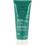 NUXE Nuxuriance anti-wrinkle and anti-pigmentation cream 1×75 ml, hand cream