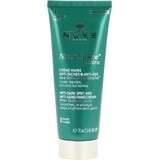 NUXE Nuxuriance anti-rimpel en anti-pigmentatiecrème 1×75 ml, handcrème