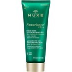 NUXE Nuxuriance anti-wrinkle and anti-pigmentation cream 1×75 ml, hand cream