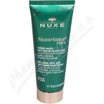 NUXE Nuxuriance anti-wrinkle and anti-pigmentation cream 1×75 ml, hand cream