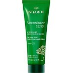 NUXE Nuxuriance anti-wrinkle and anti-pigmentation cream 1×75 ml, hand cream