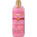 Kuschelweich wasverzachter - Pink Emotions, 38 wasbeurten 1×1 l, wasverzachter