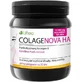 LIFTEA COLAGENOVA COLAGENOVA HA 1×390 g, Pulver zur Herstellung von Getränken