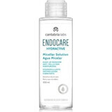 ENDOCARE HYDRACTIVE MICELLAR AQUA OPLOSSING 1×100 ml