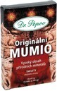 DR. POPOV MUMIO 1&#215;30 tbl, voedingssupplement