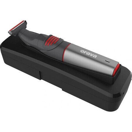 ORAVA Easyone trimmer 1×1delig, trimmer