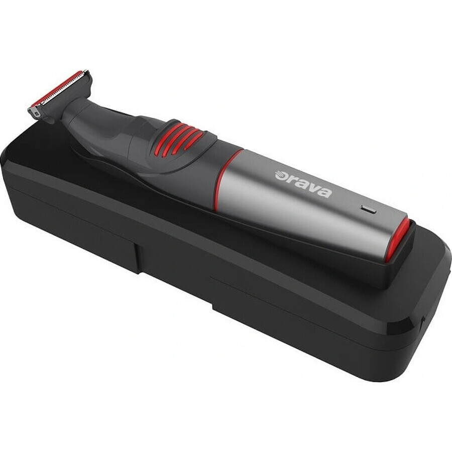 ORAVA Easyone trimmer 1×1delig, trimmer