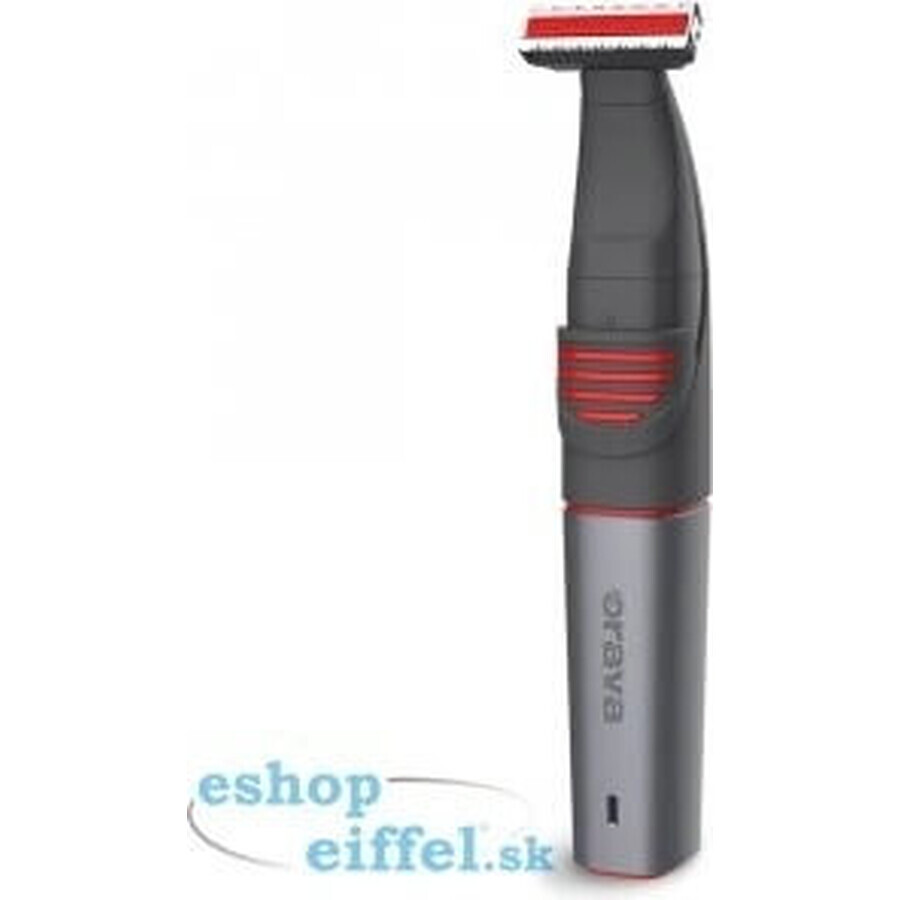 ORAVA Easyone trimmer 1×1delig, trimmer