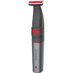 ORAVA Easyone trimmer 1×1delig, trimmer