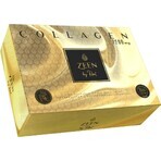 ZEEN by Roal COLLAGEN 30×7200 mg, pliculețe cu aromă de lămâie