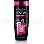 ELSÉVE ARGININE RESISTX3 1×250 ml, shampoo