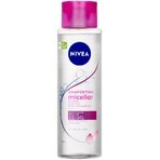 Nivea Șampon micelar de întărire 400ml 1×400 ml, șampon