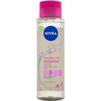 Nivea Șampon micelar de întărire 400ml 1×400 ml, șampon