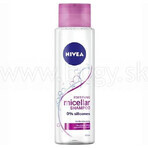 Nivea Șampon micelar de întărire 400ml 1×400 ml, șampon