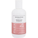 Revolution Haircare Plex No.4 Bond Maintenance Shampoo 1×250 ml