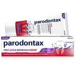 Parodontax Versterkt en beschermt het tandvlees Whitening ZP 1×75 ml, , tandpasta