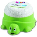 HiPP BABYSANFT Baby Gesichts- und Körpercreme 1×100 ml