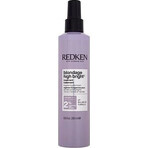 Redken Blondage High Bright Blond Hair Treatment Blondage High Bright 1×250 ml, hair treatment