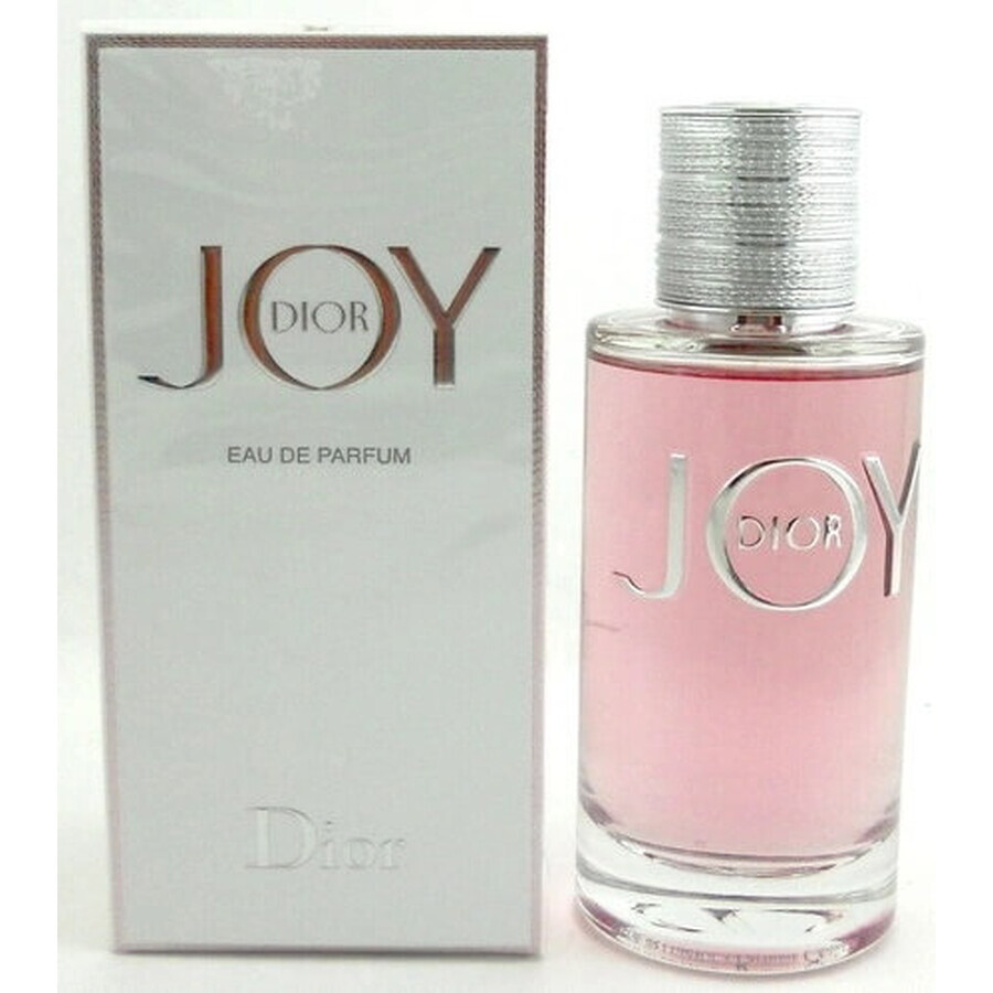 Dior Joy By Dior Edp 90ml 1×90 ml 1×90 ml, eau de parfum