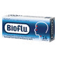 Bioflu, 16 tabletten, Biofarm