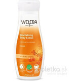 WELEDA BEAUTIFUL Körperlotion 1×200 ml