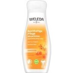 WELEDA BEAUTIFUL Loțiune de corp 1×200 ml