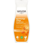 WELEDA BEAUTIFUL Loțiune de corp 1×200 ml