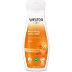 WELEDA BEAUTIFUL Loțiune de corp 1×200 ml