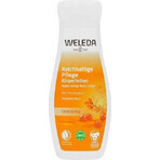 WELEDA BEAUTIFUL Loțiune de corp 1×200 ml