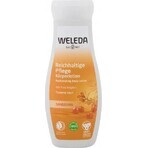 WELEDA BEAUTIFUL Loțiune de corp 1×200 ml