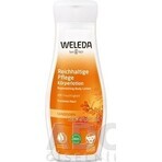 WELEDA BEAUTIFUL Loțiune de corp 1×200 ml