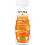 WELEDA BEAUTIFUL Loțiune de corp 1×200 ml