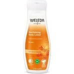 WELEDA BEAUTIFUL Loțiune de corp 1×200 ml