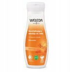 WELEDA BEAUTIFUL Loțiune de corp 1×200 ml