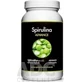 ADVANCE Organic Spirulina 1000 tbl. 1×1000 tbl, complément alimentaire