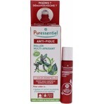 PURESSENTIEL Rodillo para picaduras de insectos 1×5 ml para picaduras de insectos