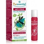 PURESSENTIEL Rodillo para picaduras de insectos 1×5 ml para picaduras de insectos