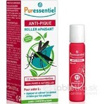 PURESSENTIEL Rodillo para picaduras de insectos 1×5 ml para picaduras de insectos